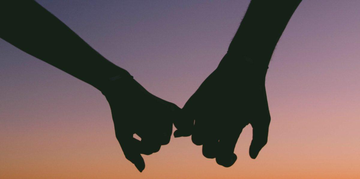 Unhealthy v.s Healthy Relationships
