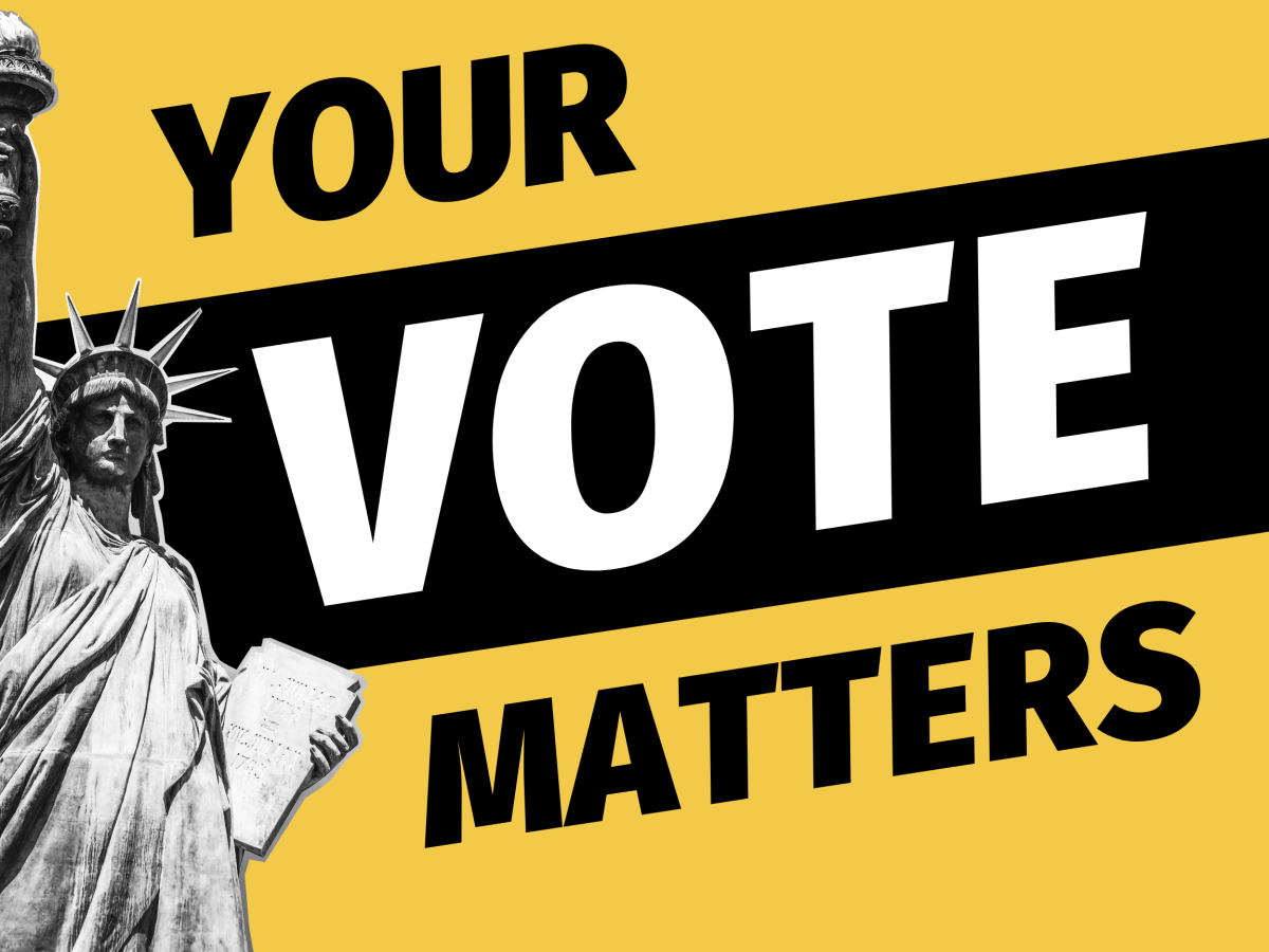 Everything You Need To Know About the 2020 California Propositions