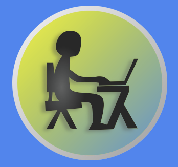 Uncovering Distance Learning's High Failing Rates