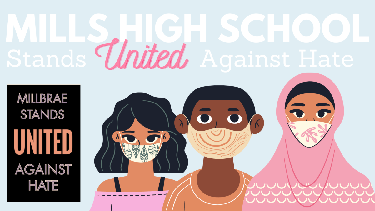 United Against Hate Week Recap