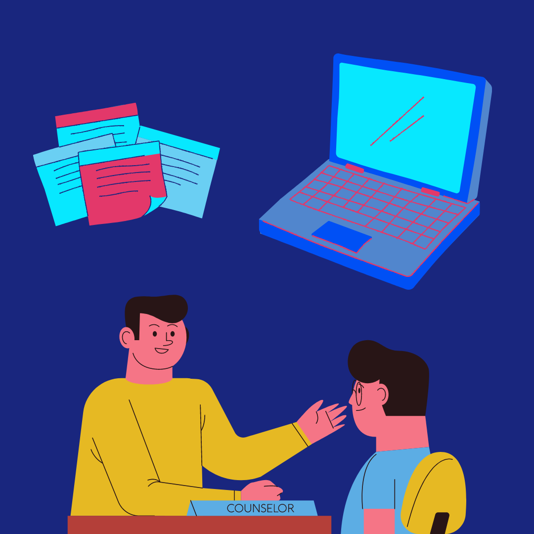 Virtual Homework Center Open For Mills Students