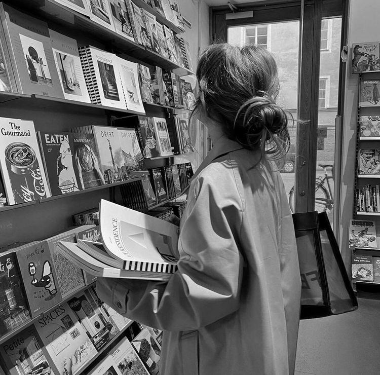 Personal Narrative: How I Changed my Life During Quarantine
