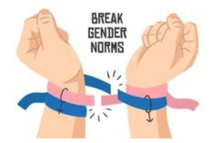 Gender Norms