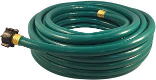 Image result for garden hose