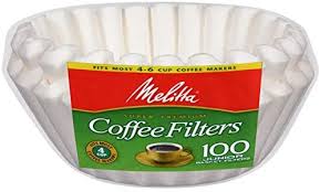 Image result for coffee filters