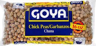 Image result for 1 lbbags of beans
