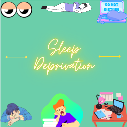 Are Kids Sleep Deprived?