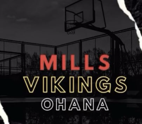 Basketball "Quads" Cancelled