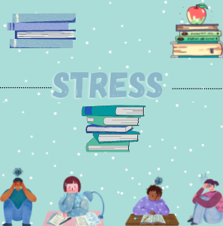 Guide to Handling Stress