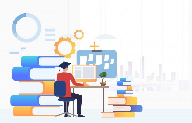 Upcoming finals: tips for success