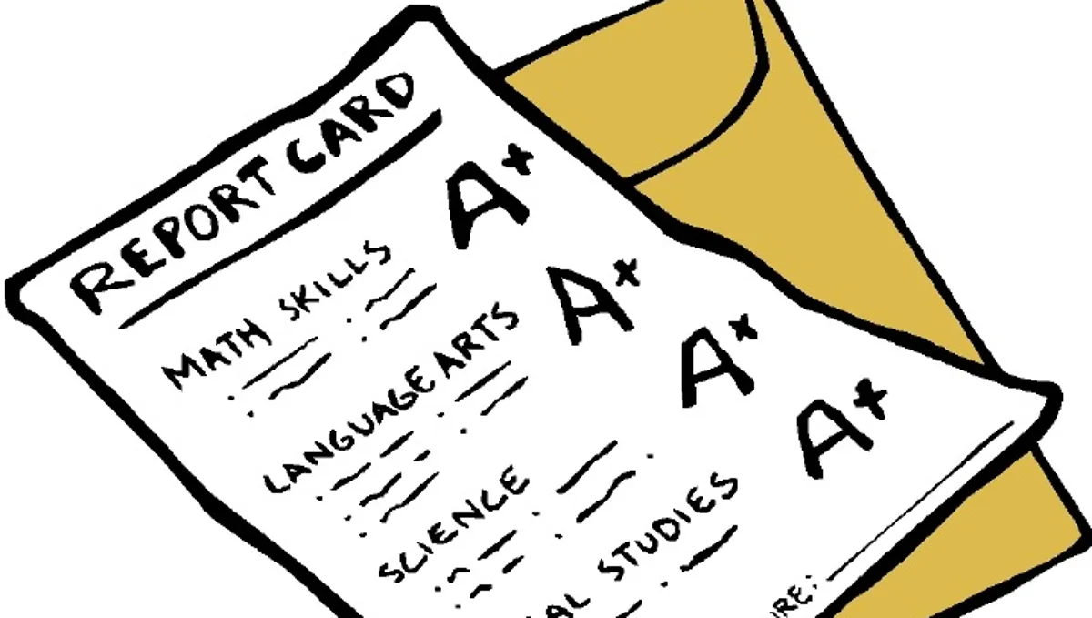 Mills Classes Sorted by GPA Next Year