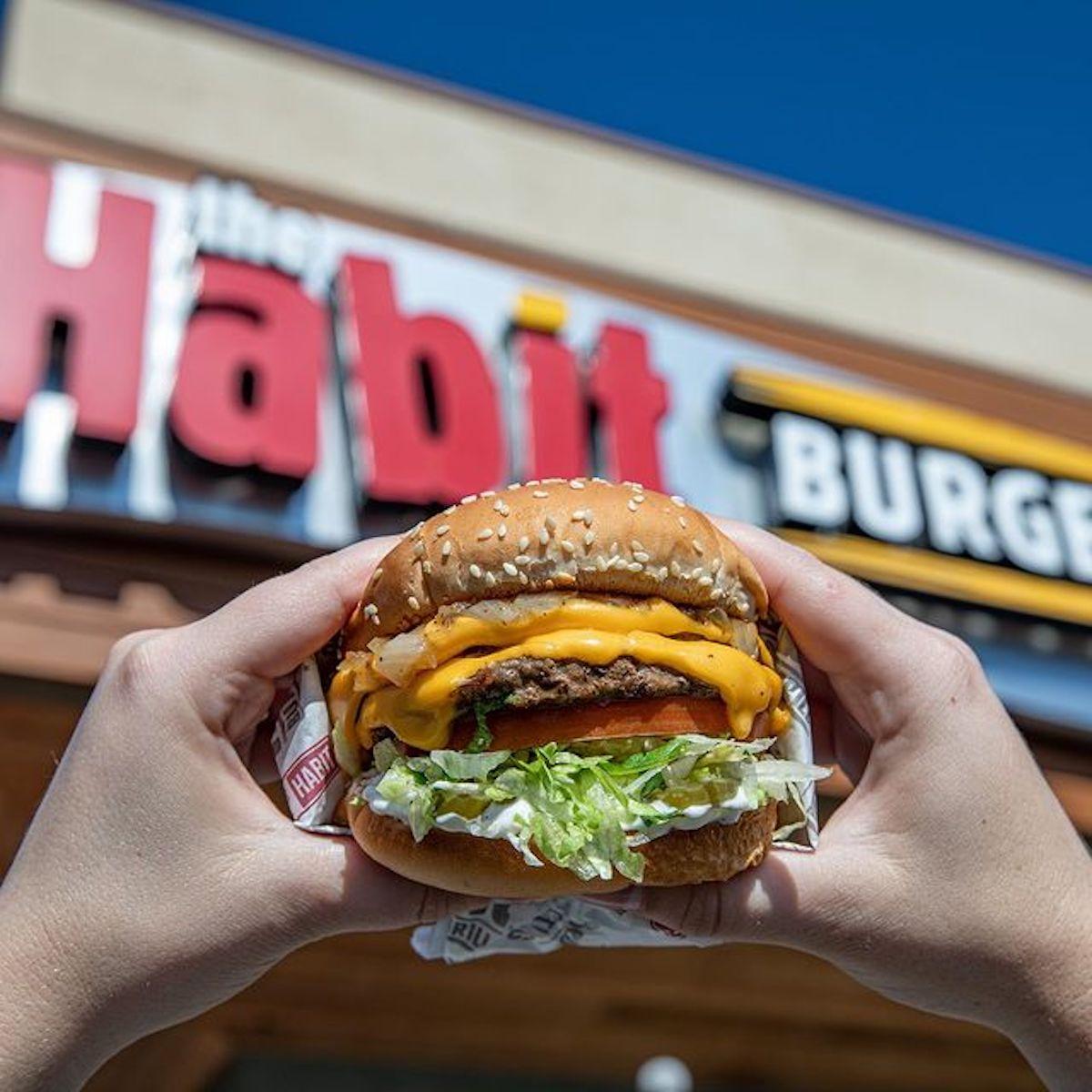 Mills Students Banned From the Habit