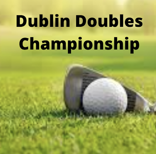 Jadon Lo and Antonio Sacco Crowned New Doubles Golf Champions