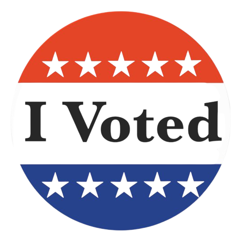 Our Vote Matters In American Politics. Here's Why