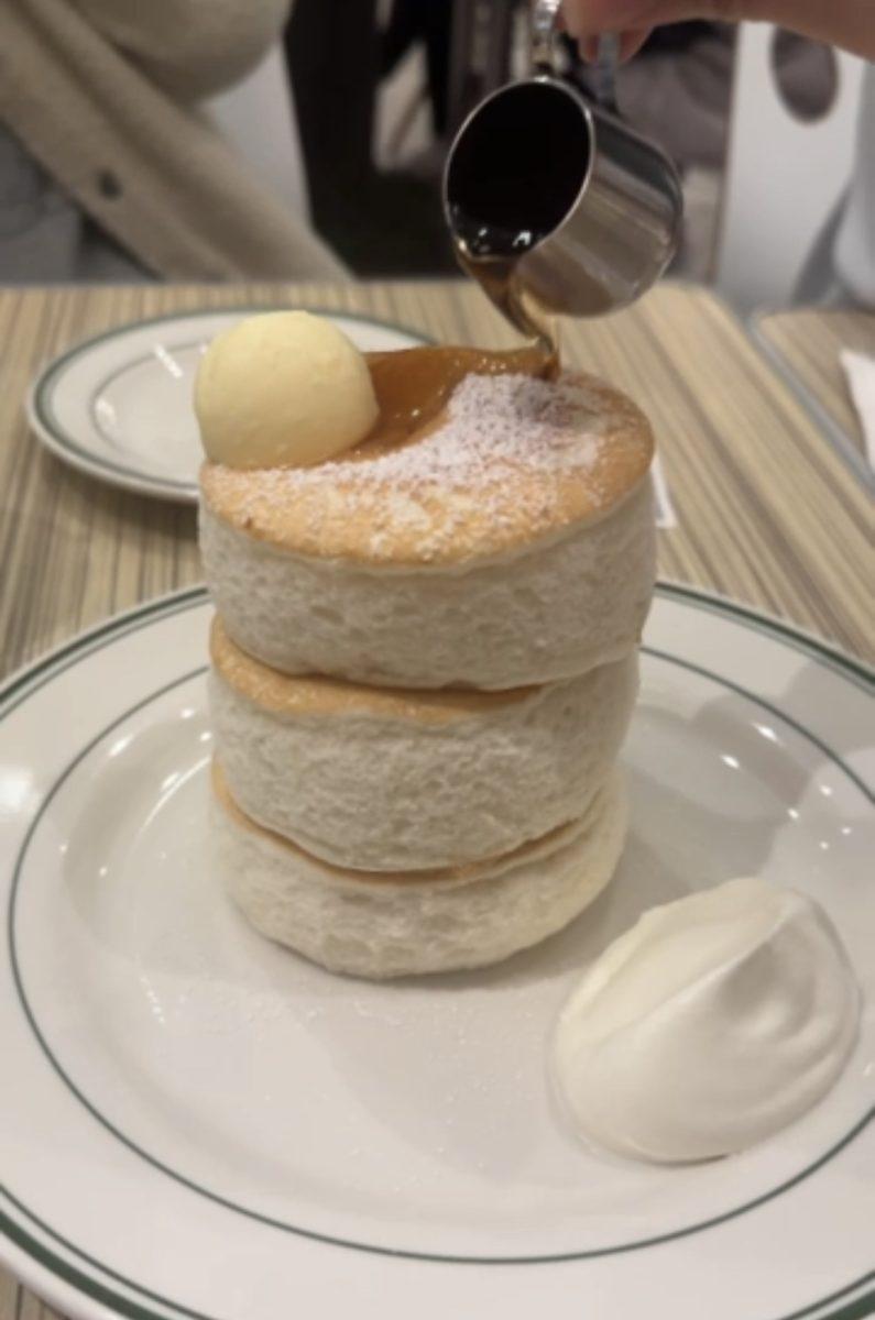 Best Cafes in the Bay Area