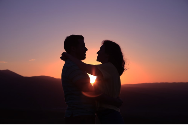 Does Platonic Love Matter as Much as Romantic Love?