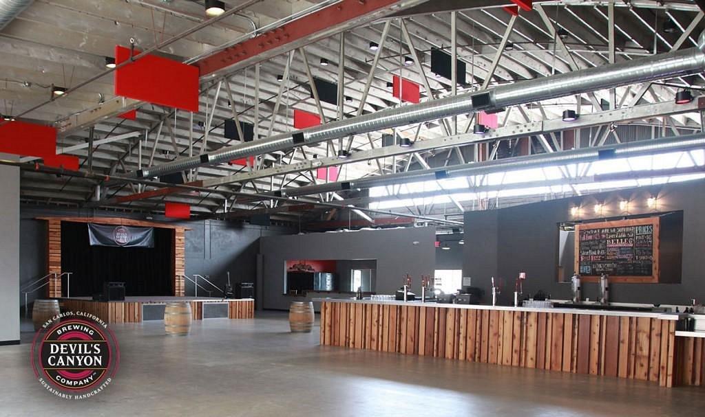 Mills Winter Formal Location Flood Damage and Updates