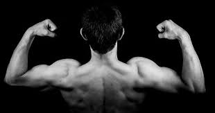 Toxicity of Gym Culture
