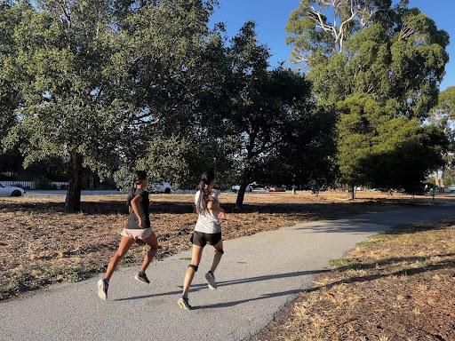 Recent Spur Trail Sexual Assaults Threaten Student Safety
