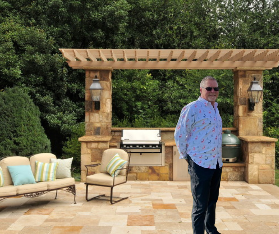 Prom Moved To The Dean's Backyard