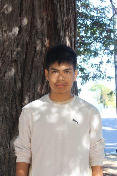 Eduardo Galindo-Aguilar