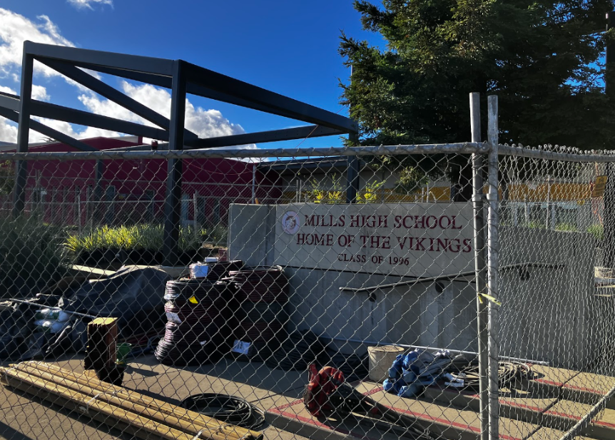 Proposition 2: A $10 Billion Bond to Repair and Renovate Public Schools