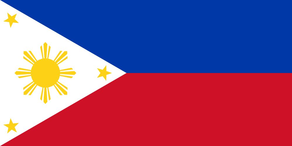Isang Bagsak: FAA and Filipino-American History Month