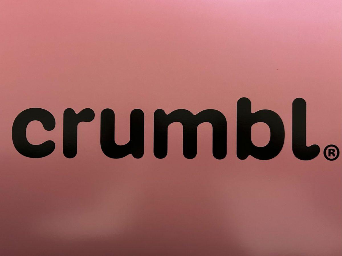 The Crumbl Cookies Craze: A Review on the November Week 11-16 Lineup