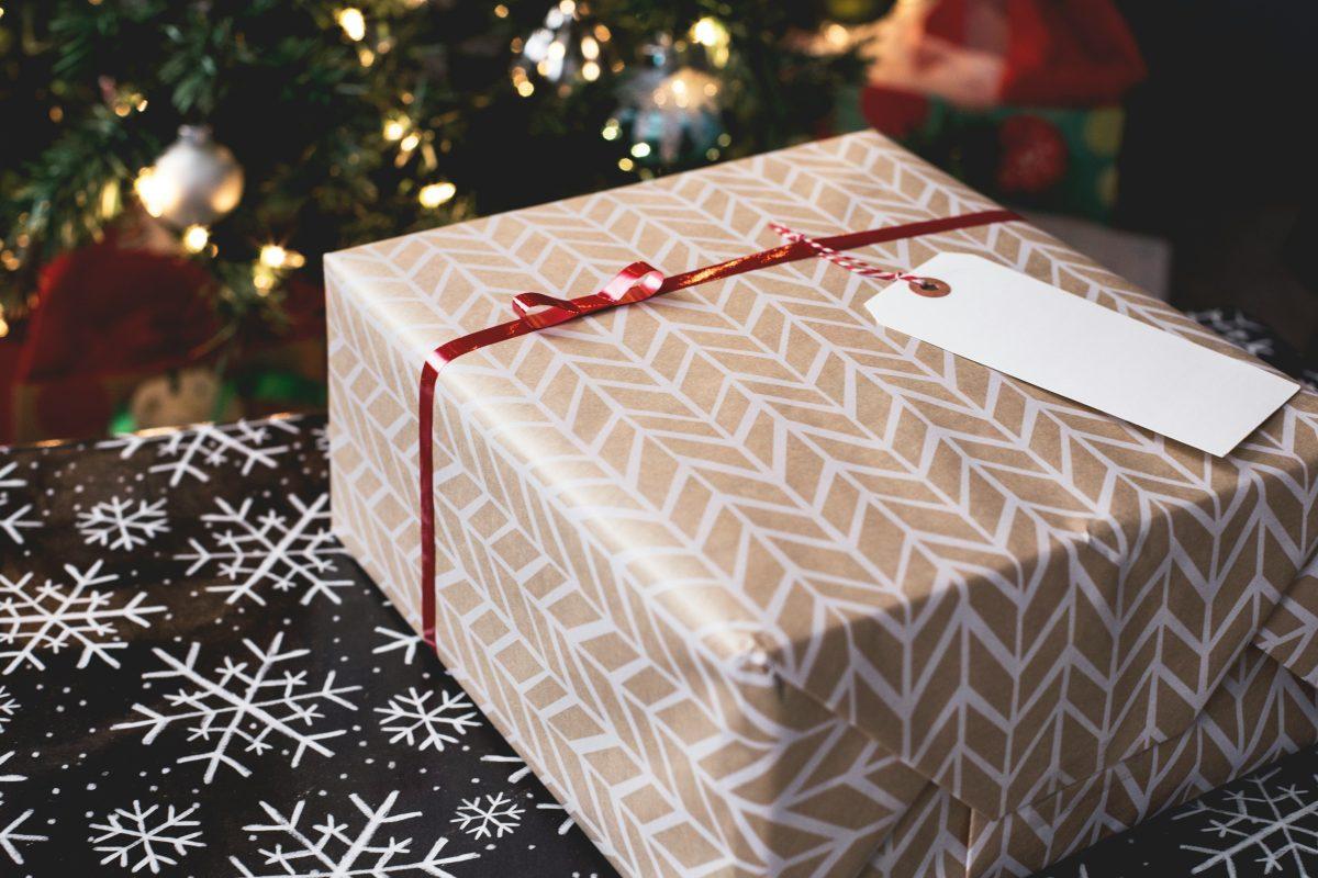 Gifts to Buy This Holiday Season
