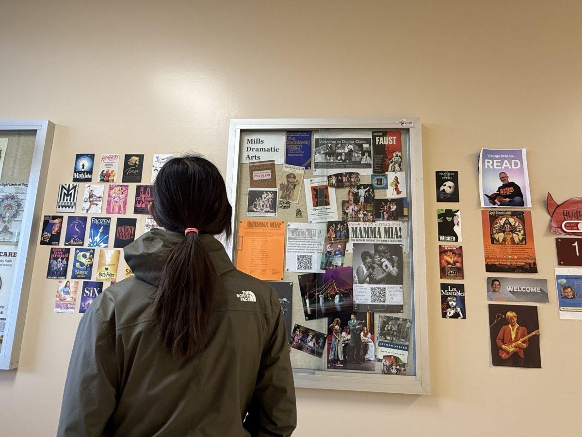 How Important Are Extracurriculars for College Applications?