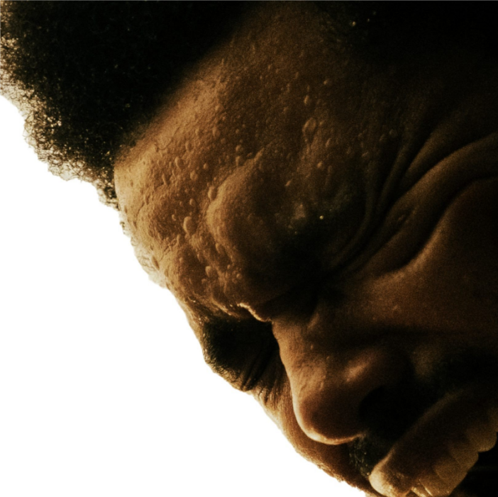 The Weeknd Reaches Monday