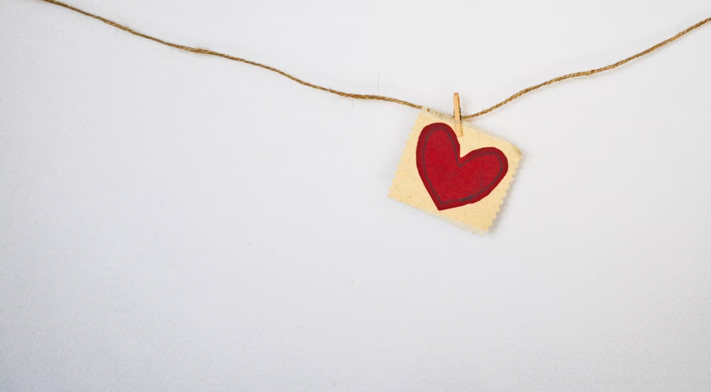 Meet Cute's: Stories of How Couples Have Met for the First Time