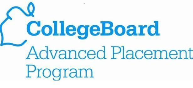 Mills to Remove AP Courses Prerequisites Requirement for Select Classes