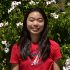 Byline photo of Olivia Ma