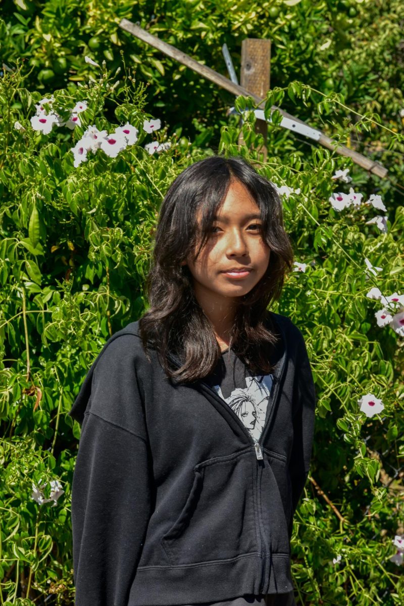 Tiffany Pham