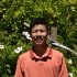 Byline photo of Elijah Cabatic