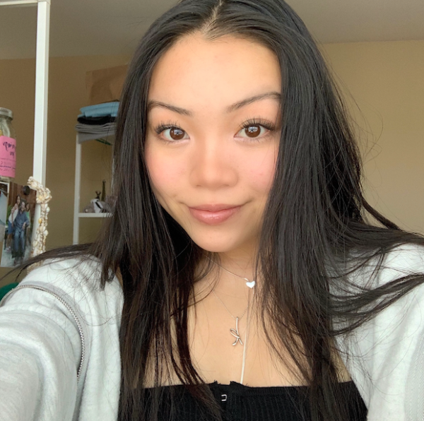 Karine Chan