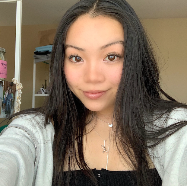 Karine Chan