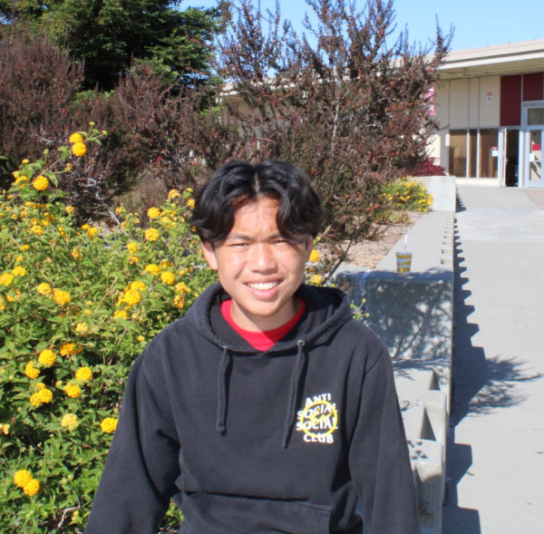 Kyle Chan