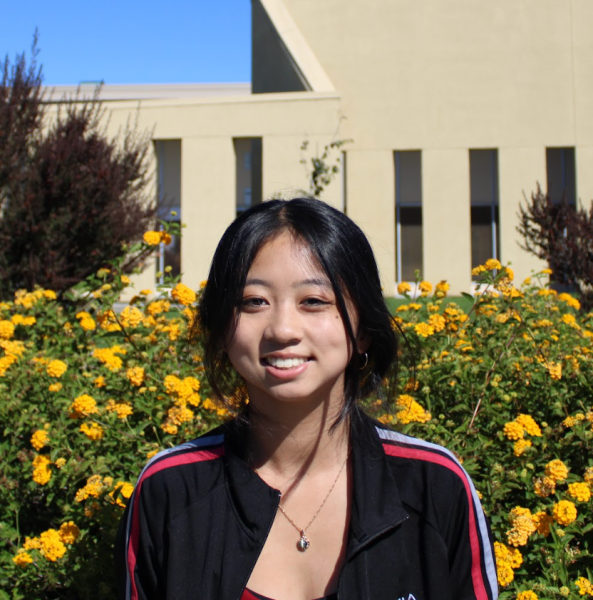 Rachel Cheng