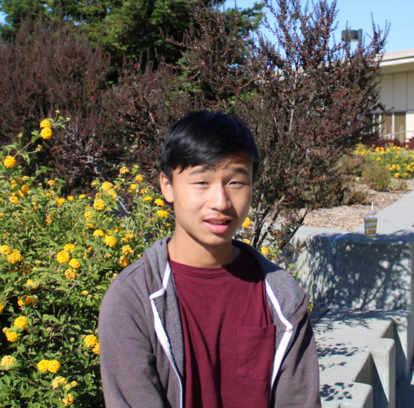 Samuel Lam