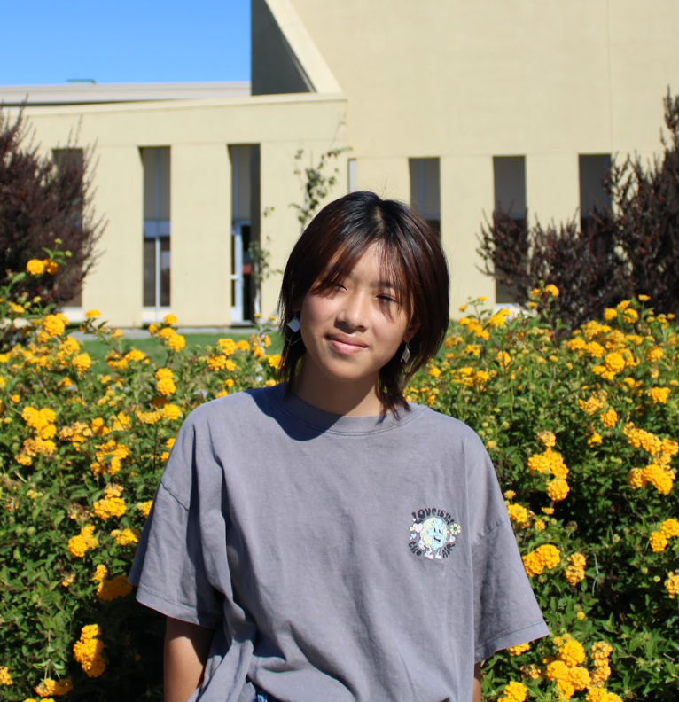 Jessica Poon