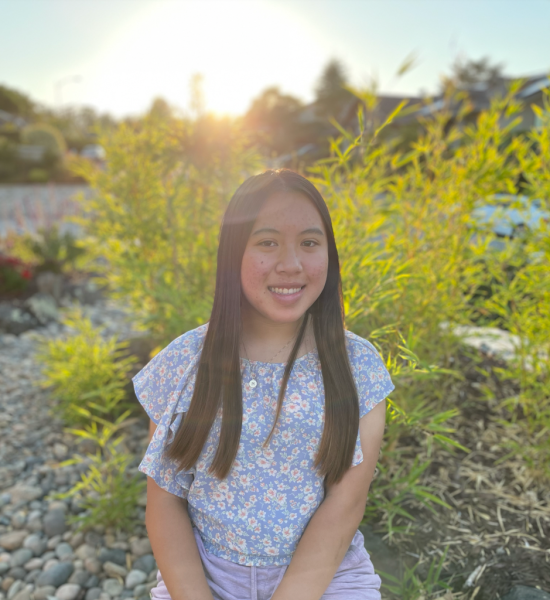 Magdalene Ko