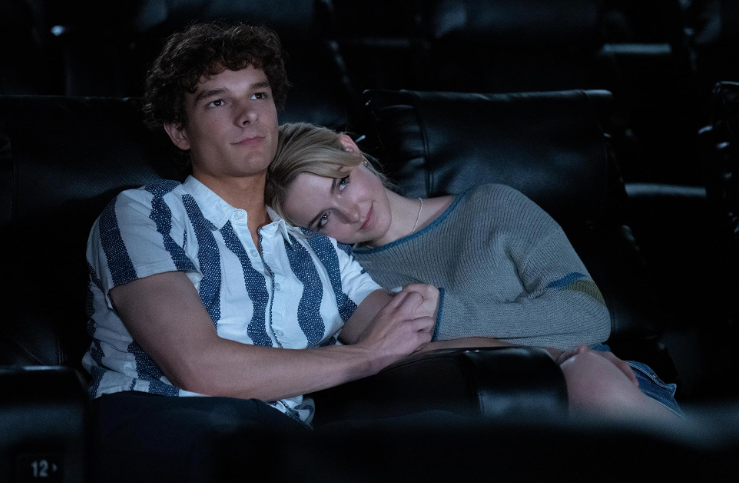Mason Thames and McKenna Grace in Regretting You (2025)

Courtesy of IMBd and Paramount Pictures