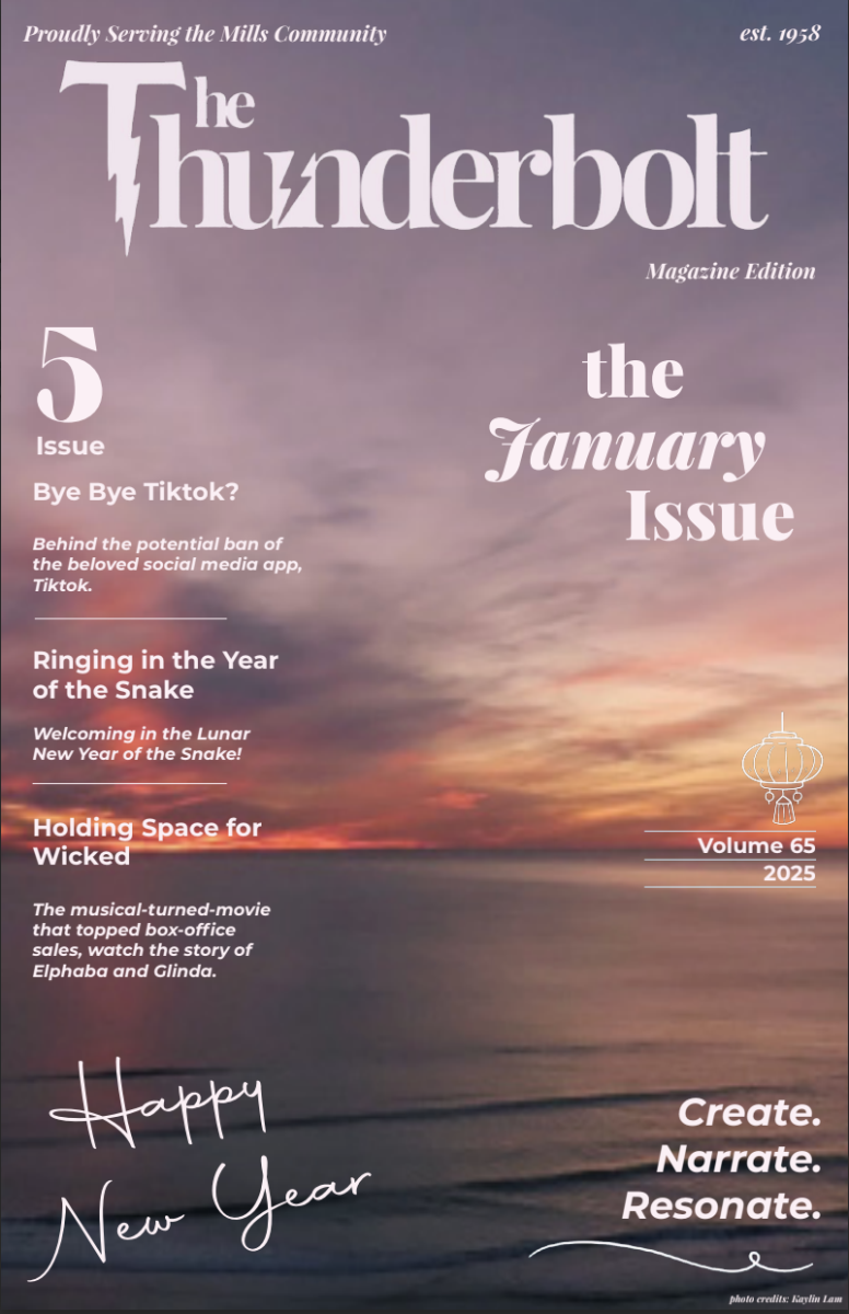 Volume 65, Issue 5