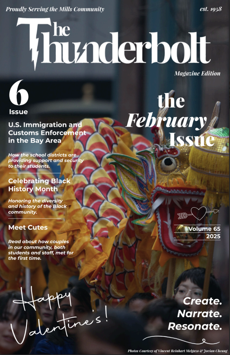 Volume 65, Issue 6