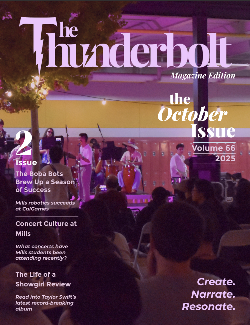 Volume 66, Issue 2
