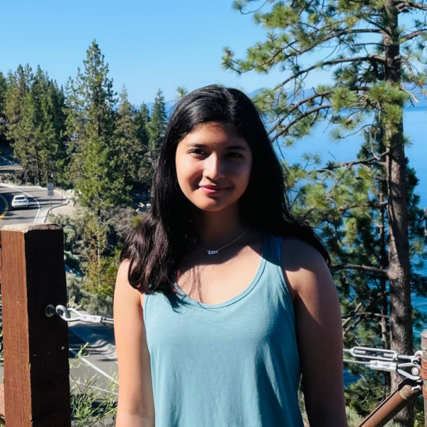 Mia Khan