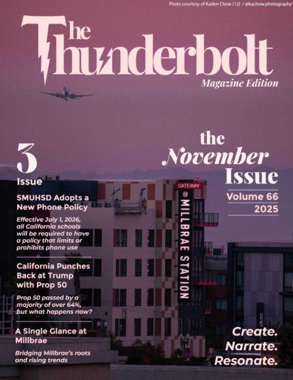 Volume 66, Issue 3