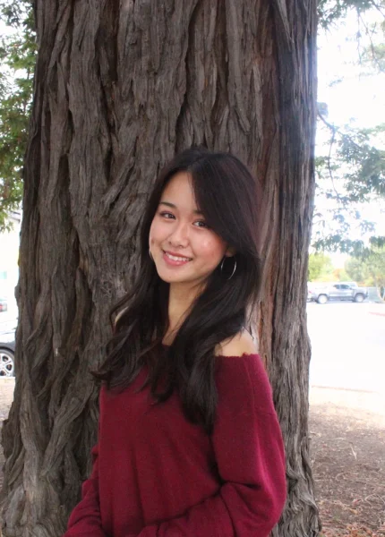 Elaine Chan